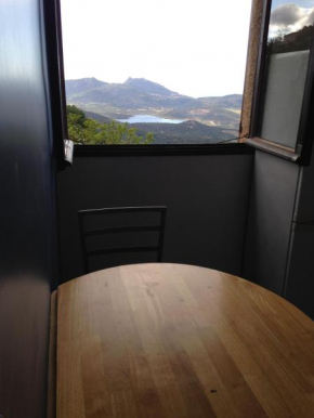 n6 appartement de Vacancorse Maison U Canale